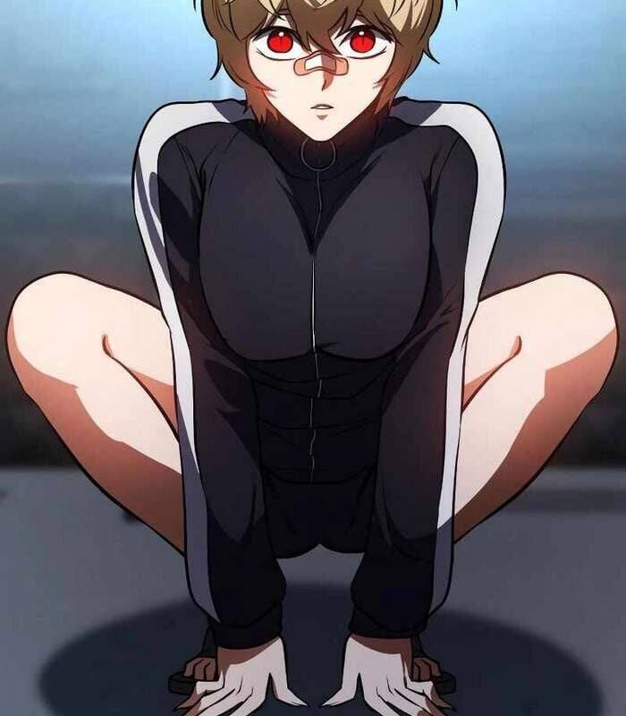 Nhật Hành Nhân - Chapter 16 - Page 57