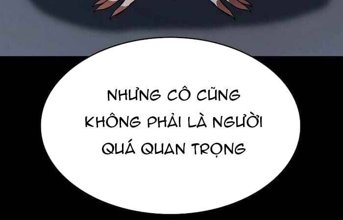 Nhật Hành Nhân - Chapter 16 - Page 58