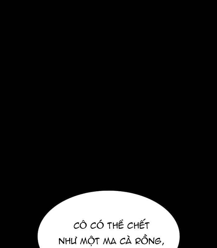 Nhật Hành Nhân - Chapter 16 - Page 59