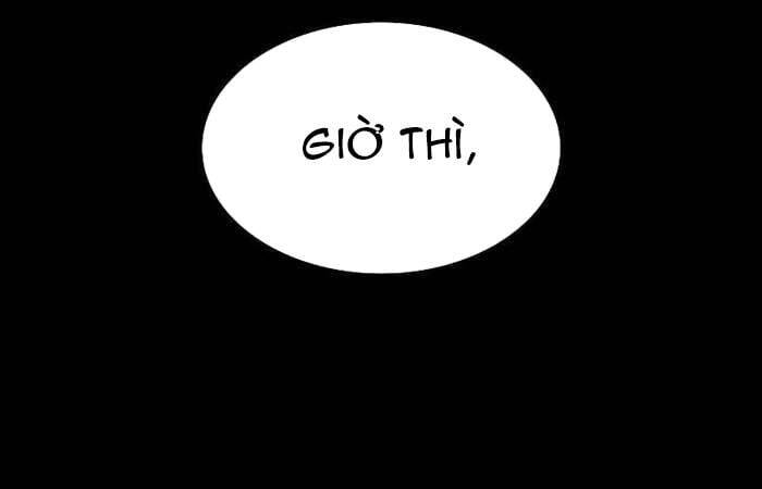 Nhật Hành Nhân - Chapter 16 - Page 6