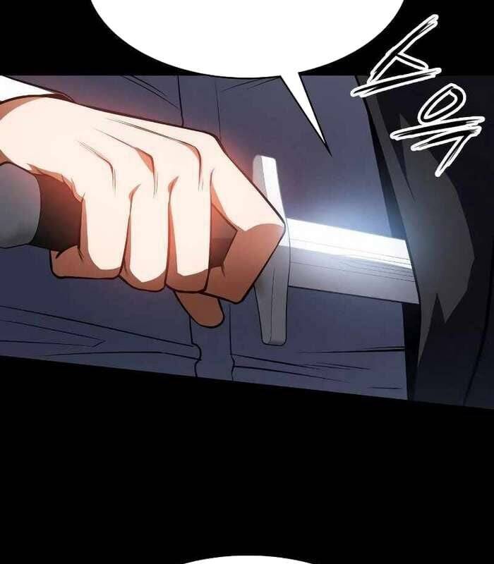 Nhật Hành Nhân - Chapter 16 - Page 60