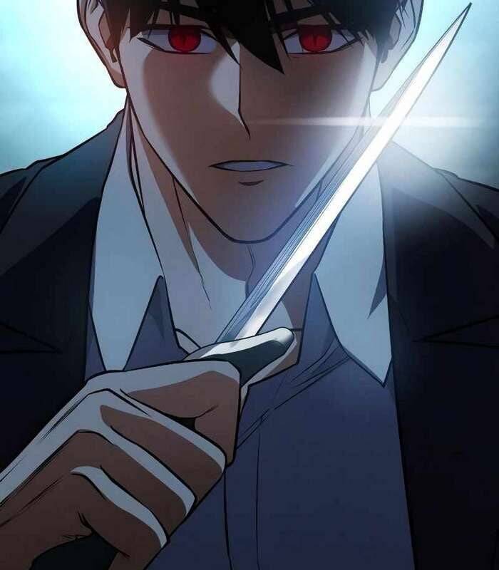 Nhật Hành Nhân - Chapter 16 - Page 62