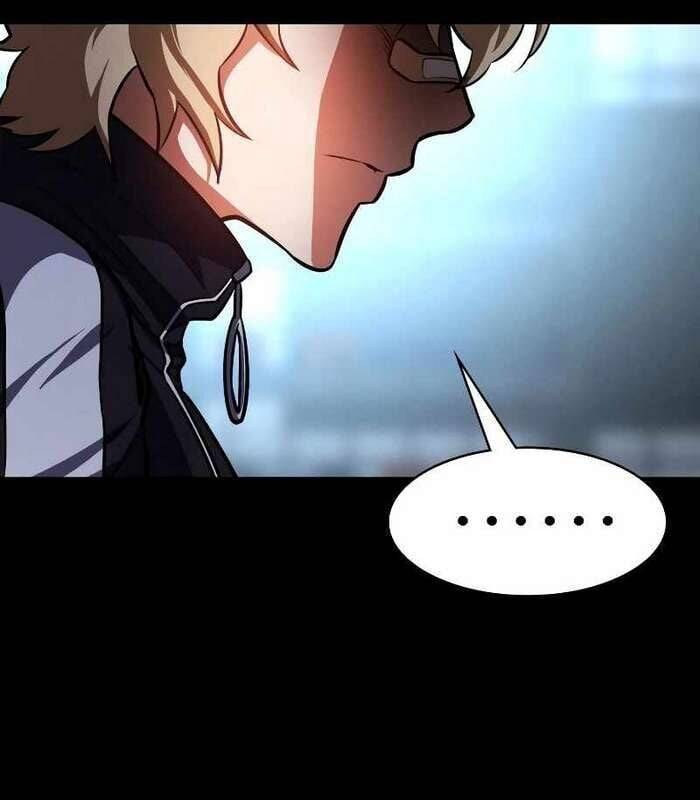 Nhật Hành Nhân - Chapter 16 - Page 64