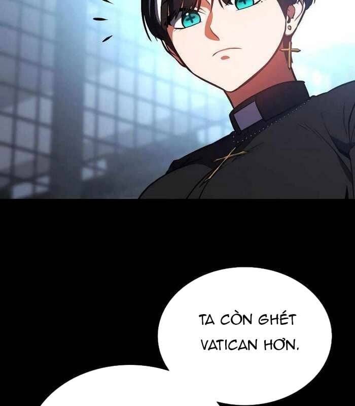 Nhật Hành Nhân - Chapter 16 - Page 67