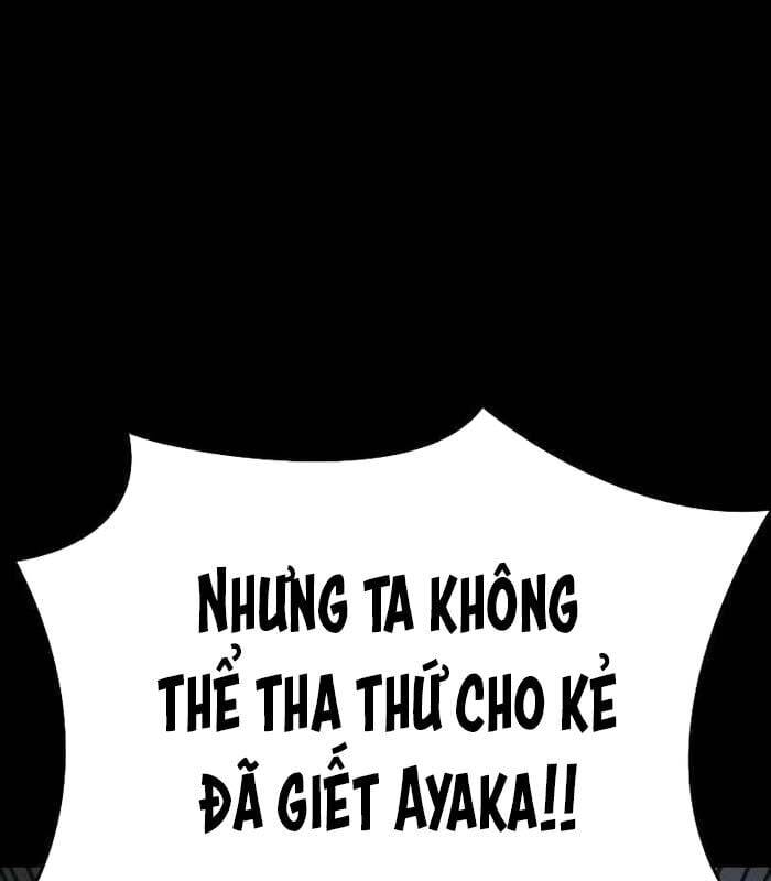 Nhật Hành Nhân - Chapter 16 - Page 69
