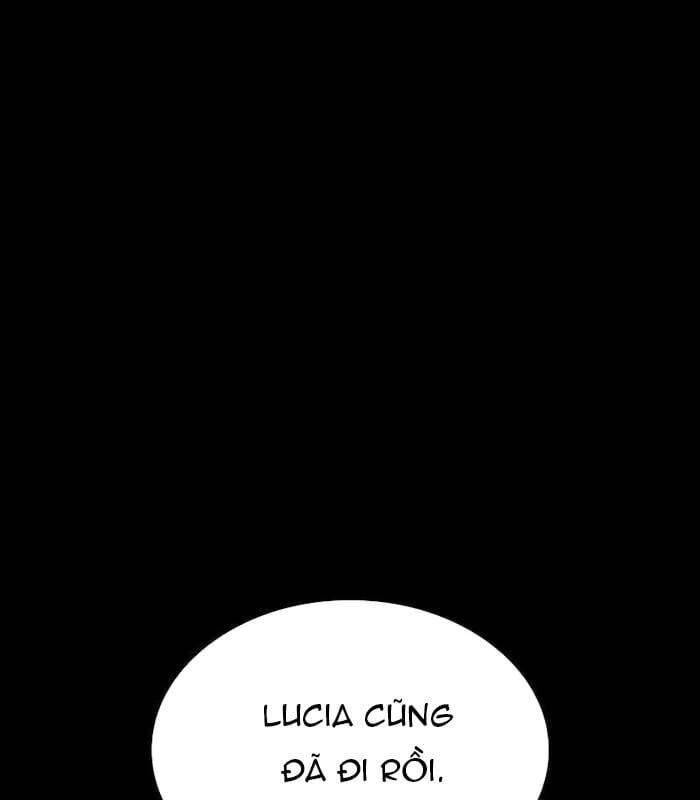 Nhật Hành Nhân - Chapter 16 - Page 7