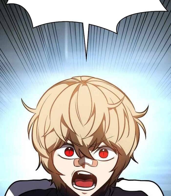 Nhật Hành Nhân - Chapter 16 - Page 70