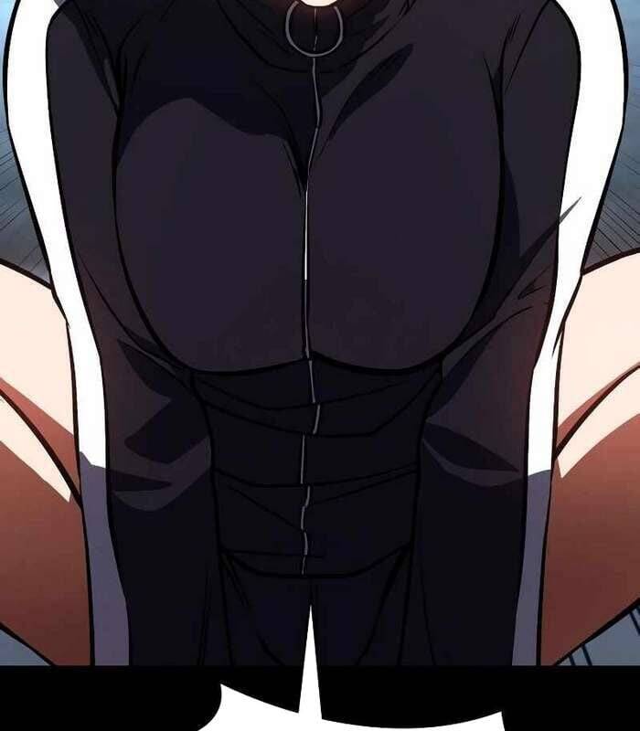 Nhật Hành Nhân - Chapter 16 - Page 71