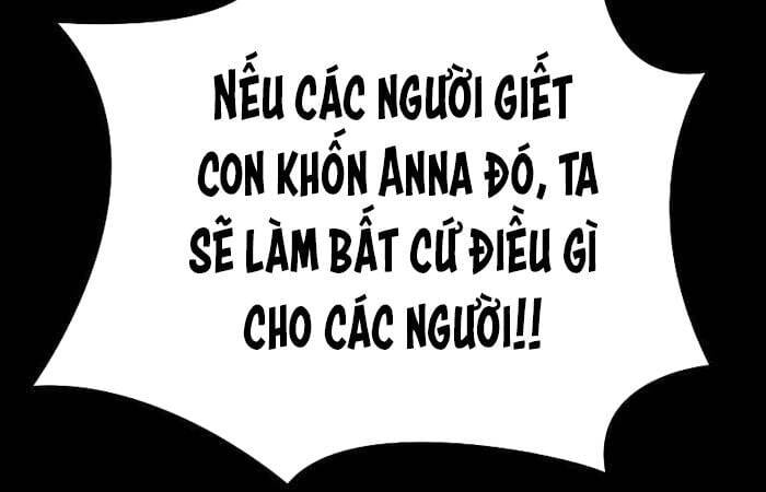 Nhật Hành Nhân - Chapter 16 - Page 72