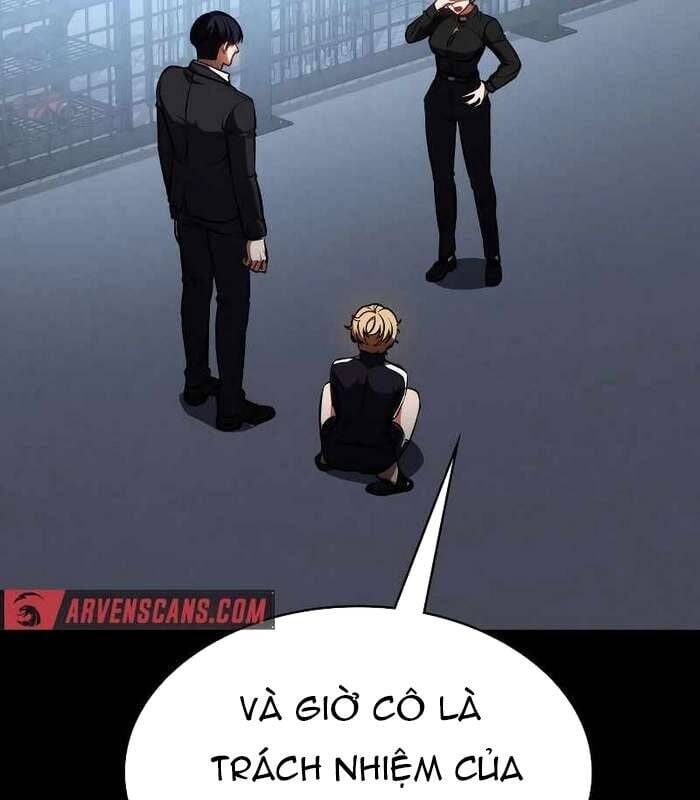 Nhật Hành Nhân - Chapter 16 - Page 76