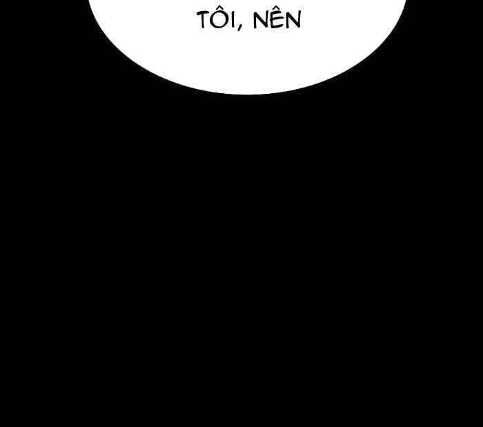 Nhật Hành Nhân - Chapter 16 - Page 77