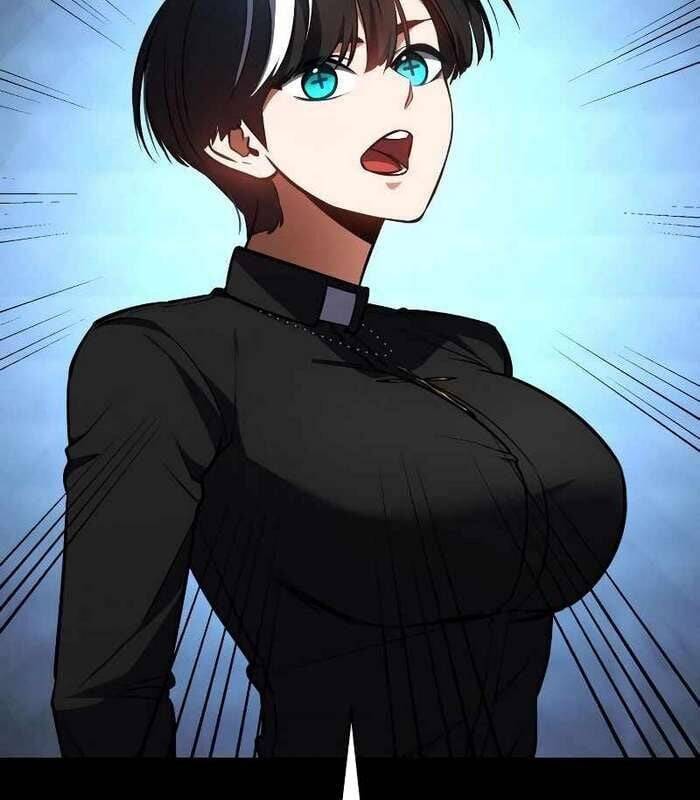 Nhật Hành Nhân - Chapter 16 - Page 79