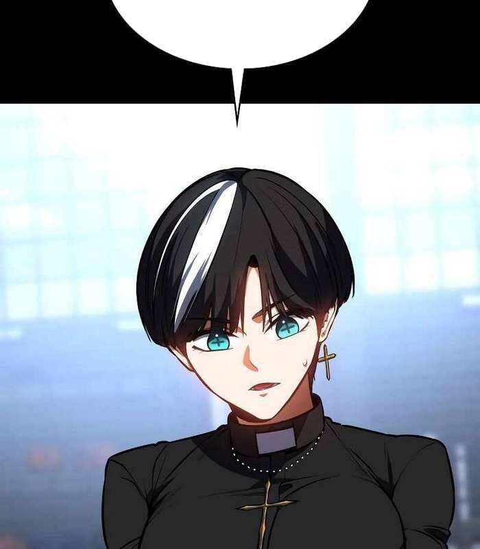 Nhật Hành Nhân - Chapter 16 - Page 8