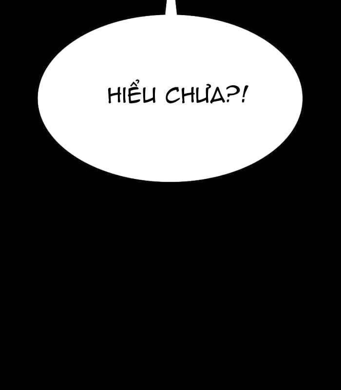 Nhật Hành Nhân - Chapter 16 - Page 80