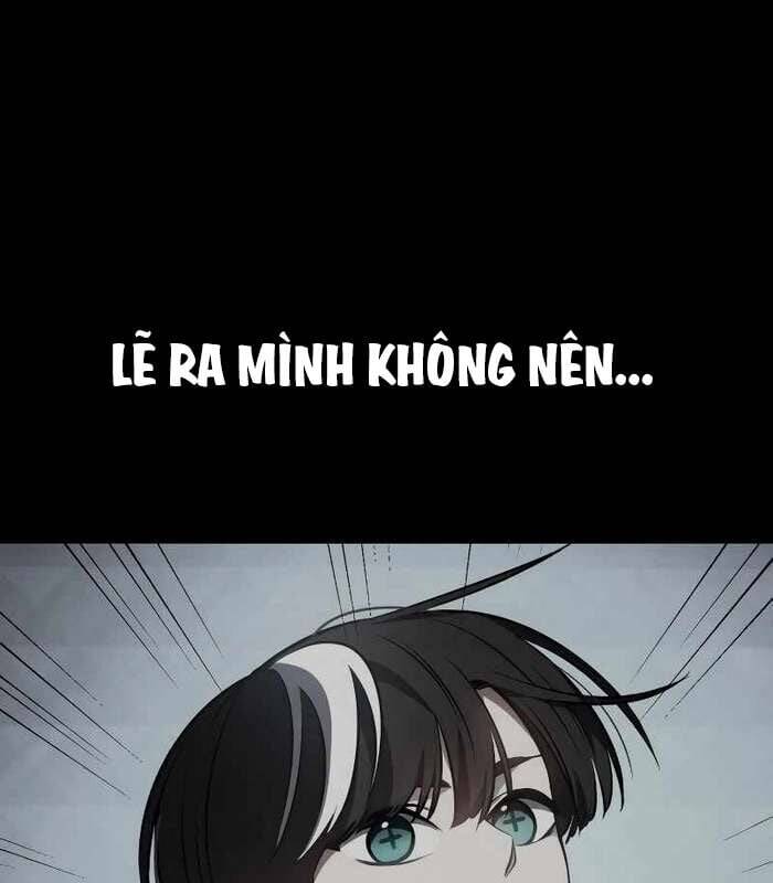 Nhật Hành Nhân - Chapter 16 - Page 81