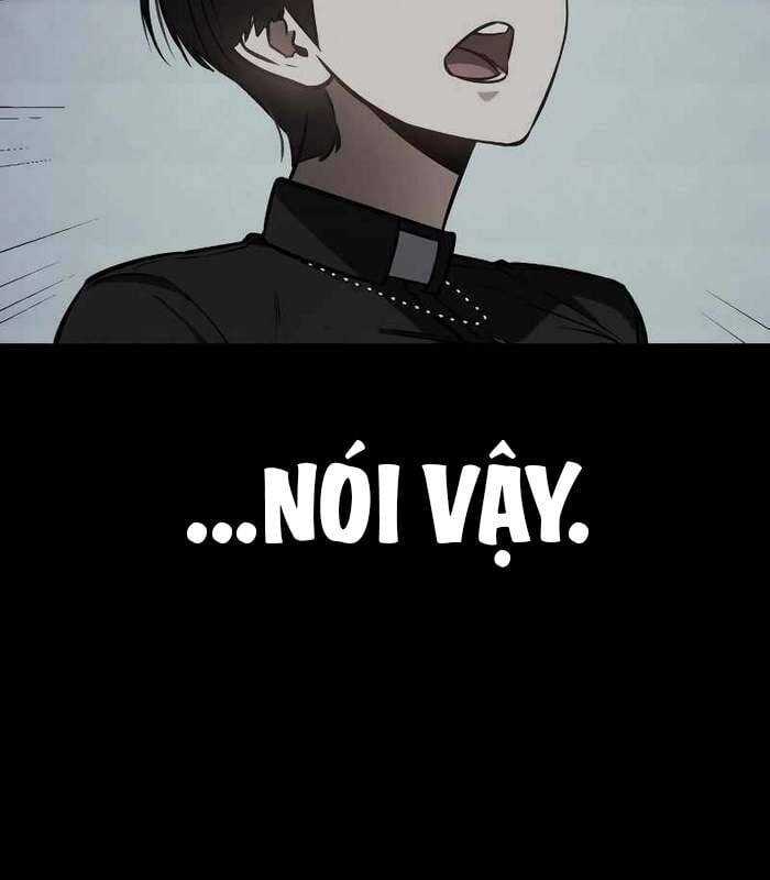 Nhật Hành Nhân - Chapter 16 - Page 82