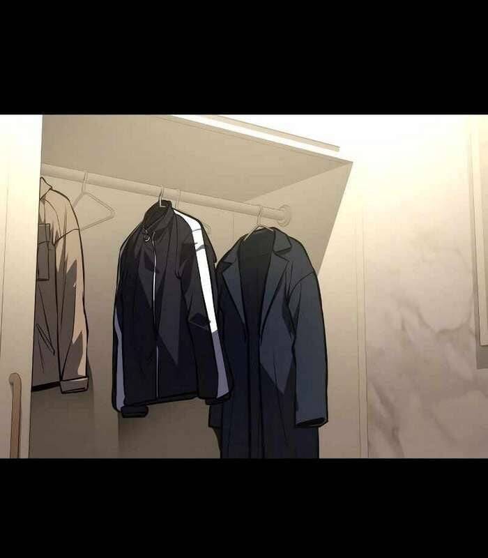 Nhật Hành Nhân - Chapter 16 - Page 86