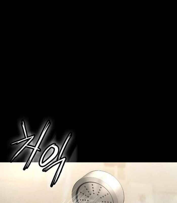 Nhật Hành Nhân - Chapter 16 - Page 87