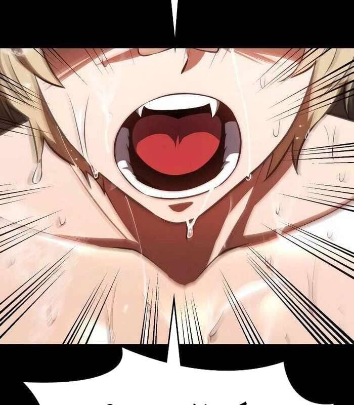 Nhật Hành Nhân - Chapter 16 - Page 89