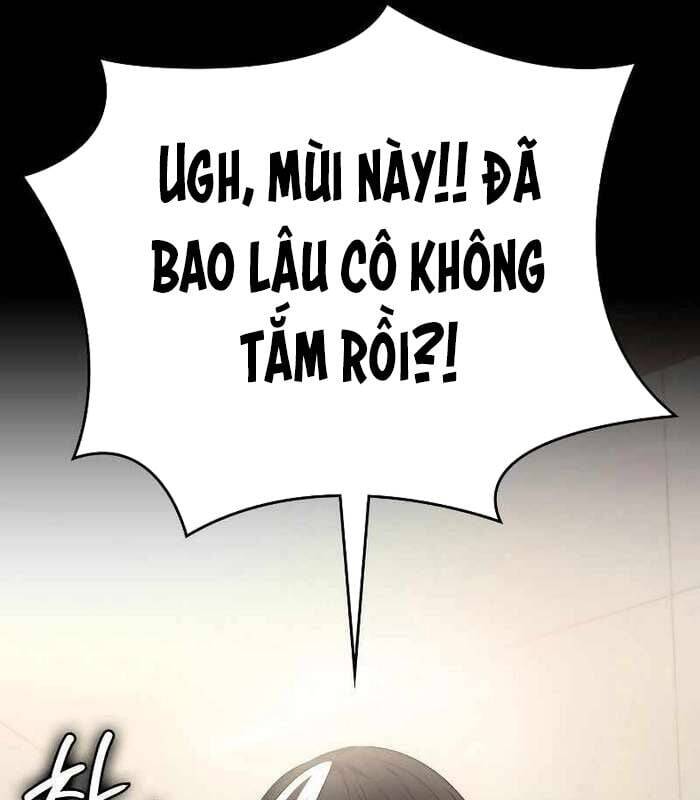 Nhật Hành Nhân - Chapter 16 - Page 92