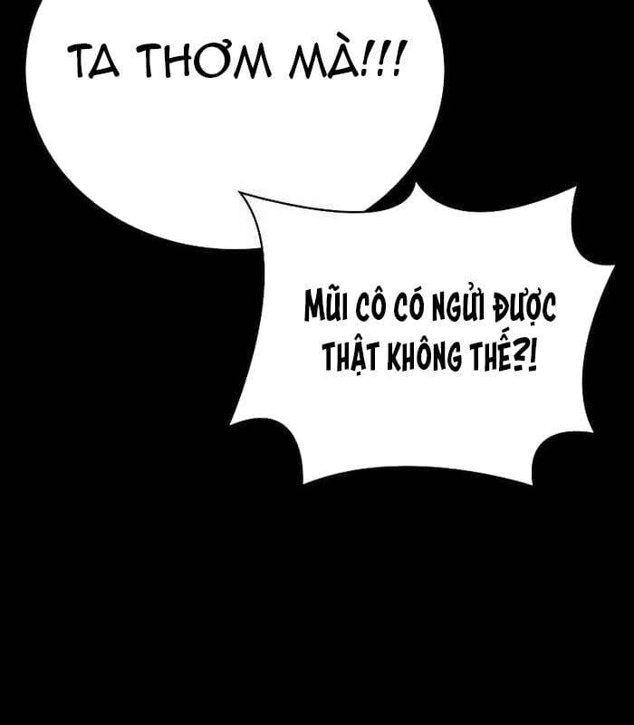 Nhật Hành Nhân - Chapter 16 - Page 95