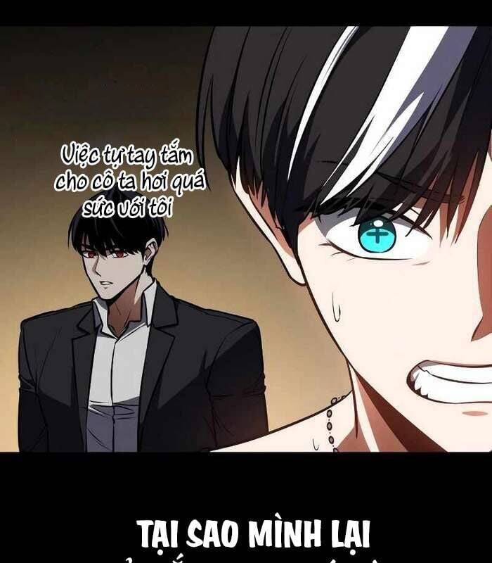 Nhật Hành Nhân - Chapter 16 - Page 97