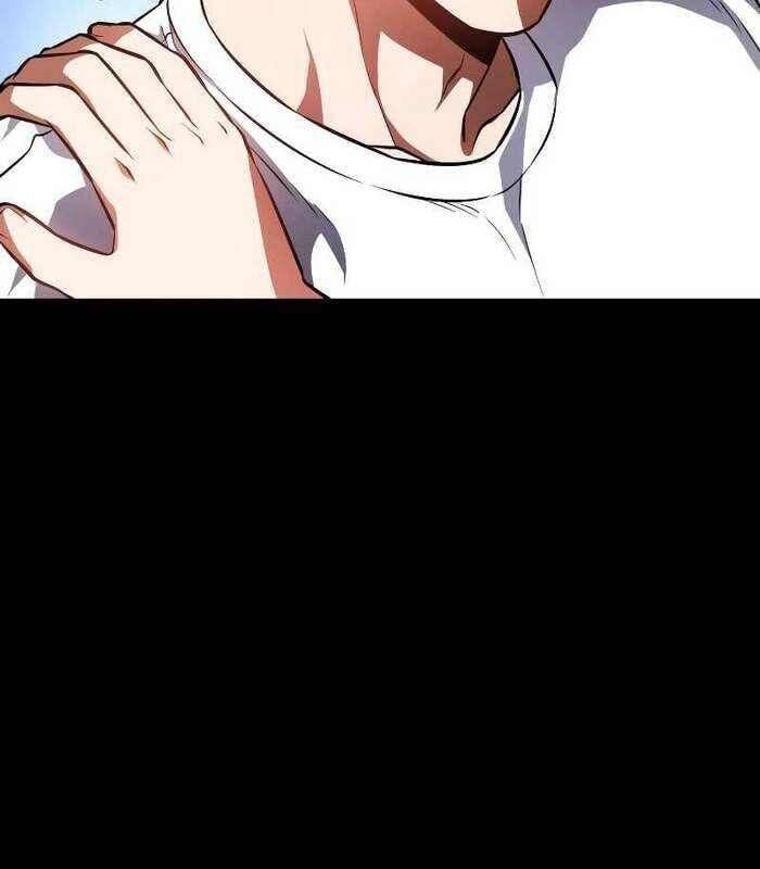 Nhật Hành Nhân - Chapter 17 - Page 100