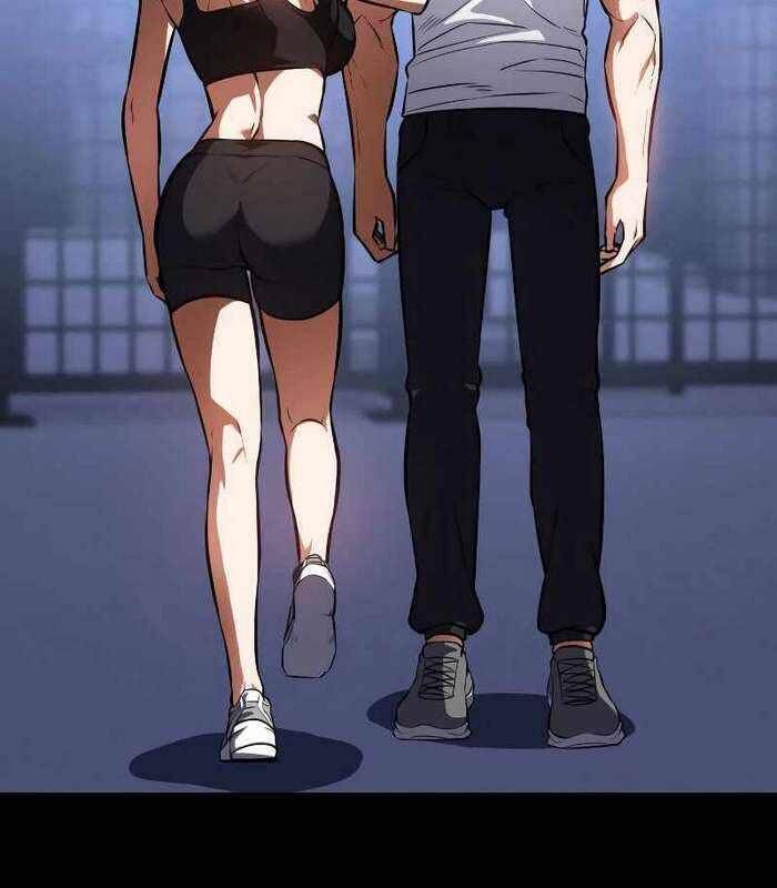 Nhật Hành Nhân - Chapter 17 - Page 103