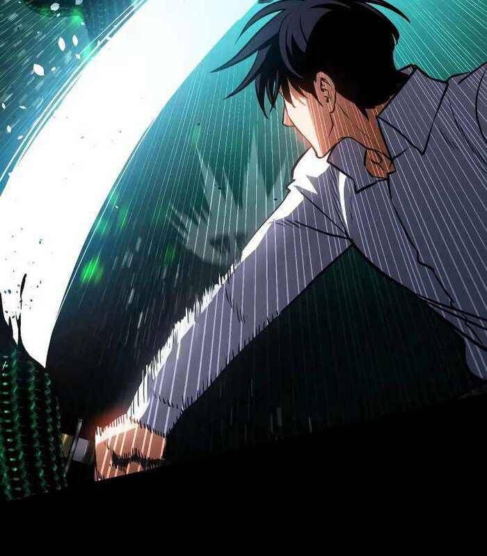 Nhật Hành Nhân - Chapter 17 - Page 107