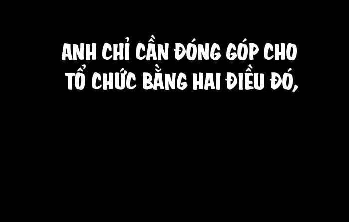 Nhật Hành Nhân - Chapter 17 - Page 108