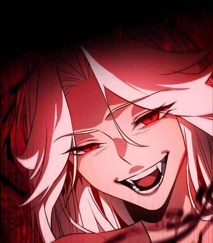 Nhật Hành Nhân - Chapter 17 - Page 109