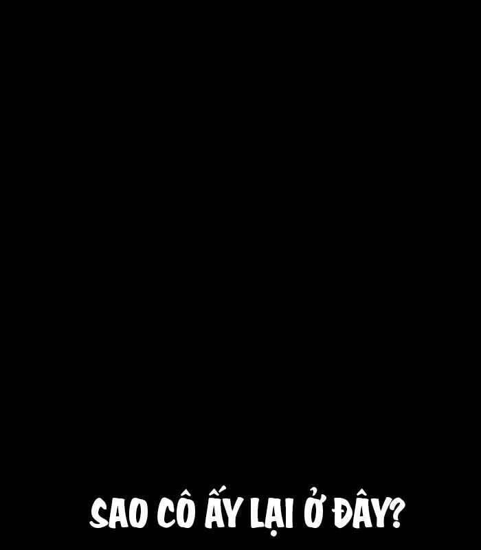 Nhật Hành Nhân - Chapter 17 - Page 11