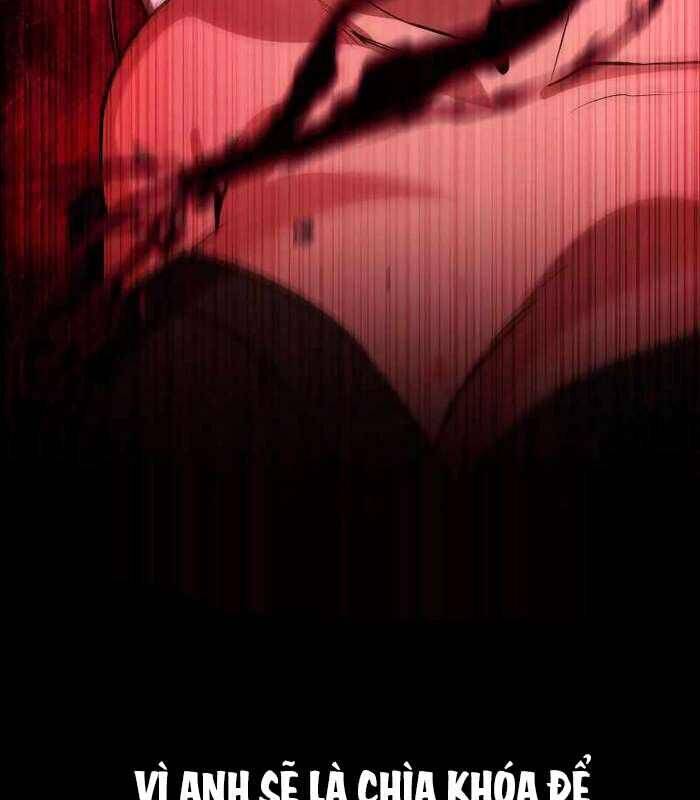 Nhật Hành Nhân - Chapter 17 - Page 110