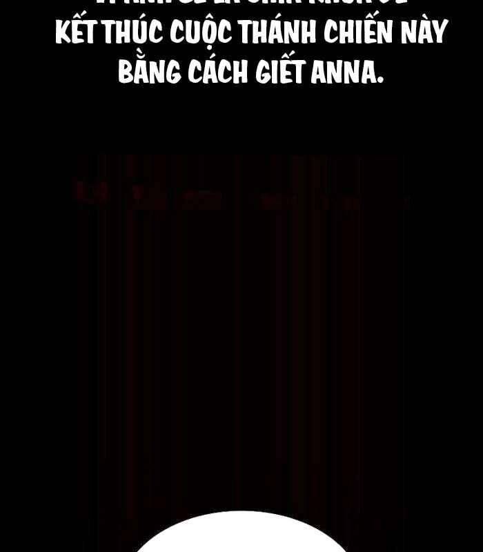 Nhật Hành Nhân - Chapter 17 - Page 111