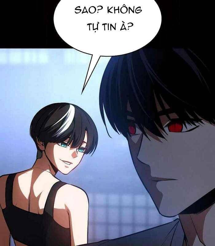 Nhật Hành Nhân - Chapter 17 - Page 112
