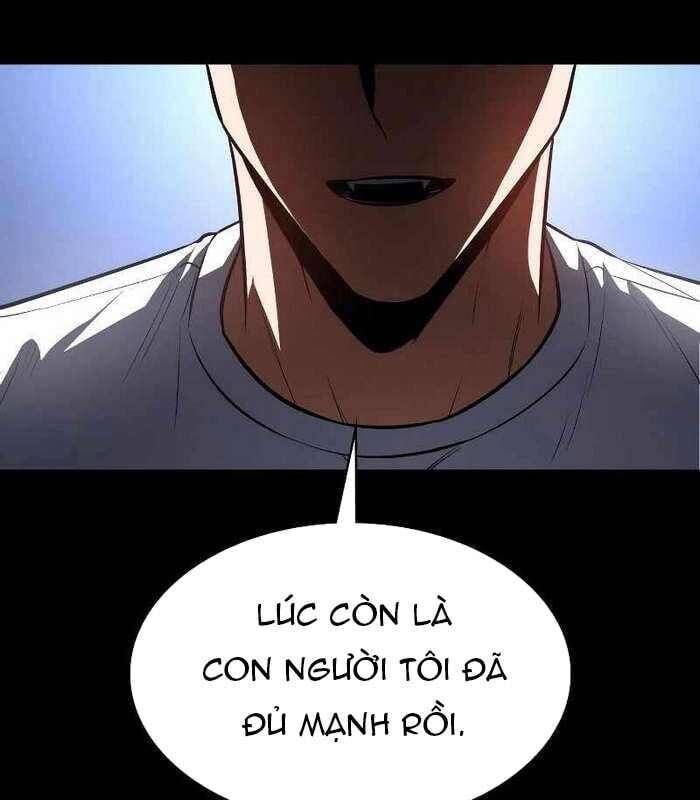 Nhật Hành Nhân - Chapter 17 - Page 114