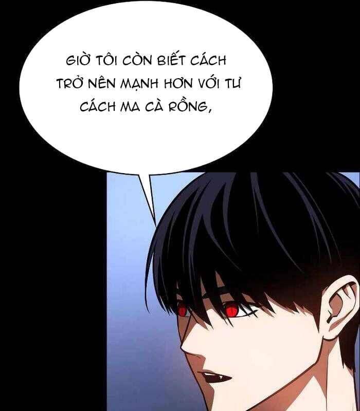 Nhật Hành Nhân - Chapter 17 - Page 116