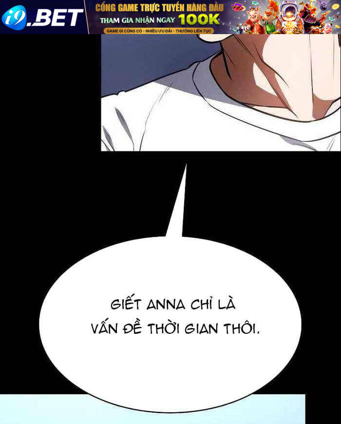 Nhật Hành Nhân - Chapter 17 - Page 117