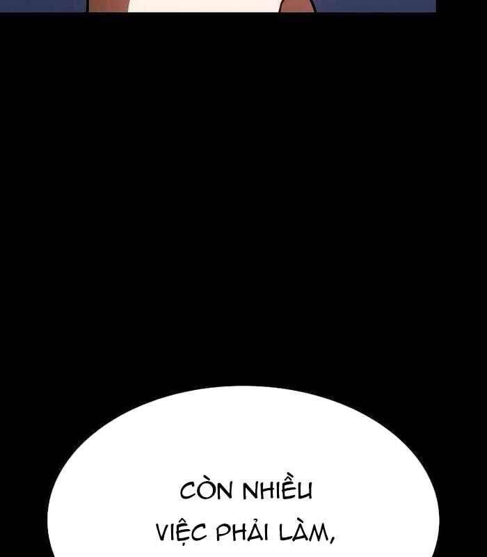 Nhật Hành Nhân - Chapter 17 - Page 119