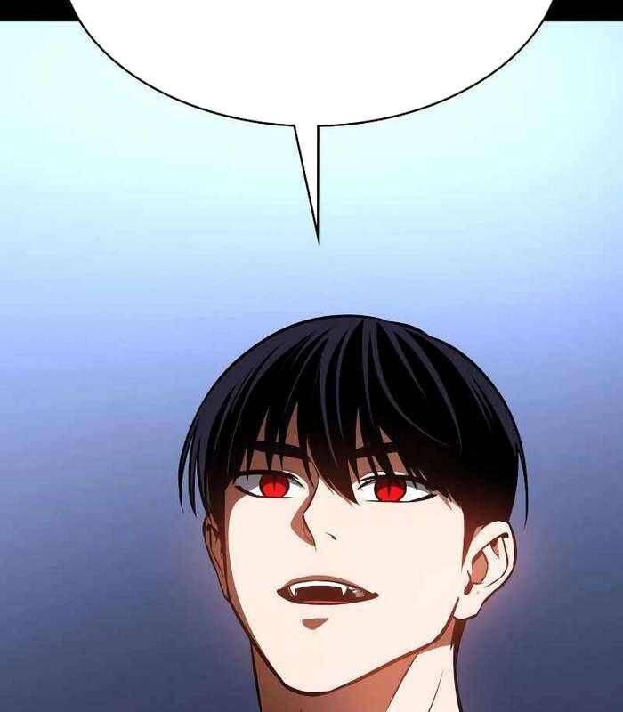 Nhật Hành Nhân - Chapter 17 - Page 120