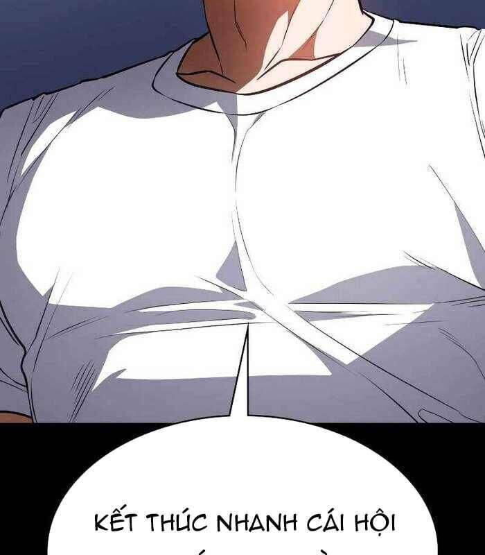 Nhật Hành Nhân - Chapter 17 - Page 121