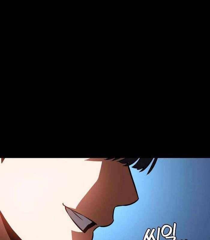 Nhật Hành Nhân - Chapter 17 - Page 123