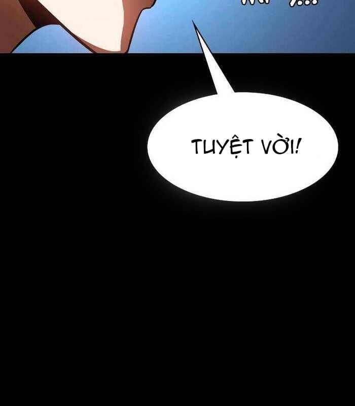 Nhật Hành Nhân - Chapter 17 - Page 124