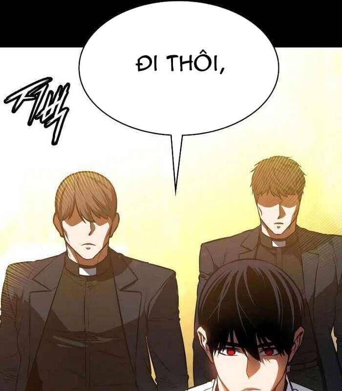 Nhật Hành Nhân - Chapter 17 - Page 127