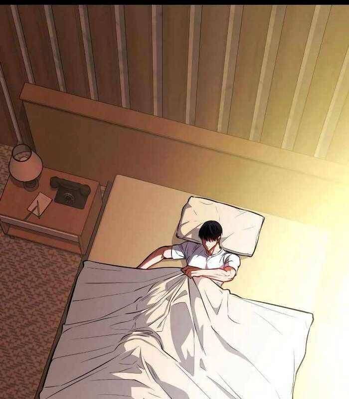 Nhật Hành Nhân - Chapter 17 - Page 13