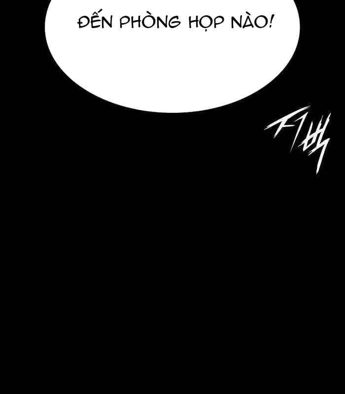 Nhật Hành Nhân - Chapter 17 - Page 130