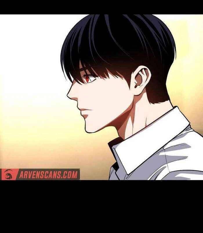 Nhật Hành Nhân - Chapter 17 - Page 131