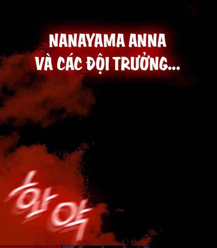 Nhật Hành Nhân - Chapter 17 - Page 133