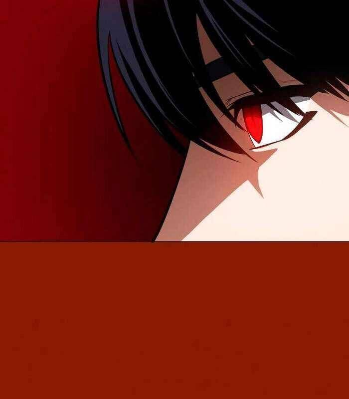 Nhật Hành Nhân - Chapter 17 - Page 134