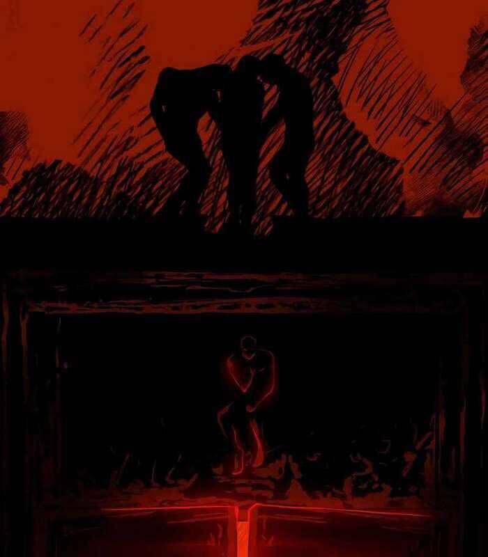 Nhật Hành Nhân - Chapter 17 - Page 136